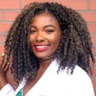 Cynthia Uba, General Surgery, Emeryville, CA
