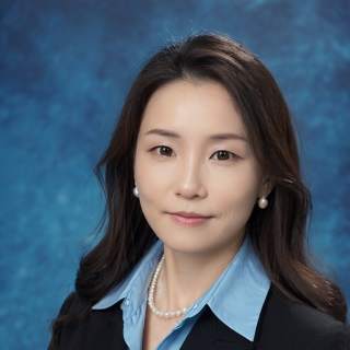 Jie Chi, MD