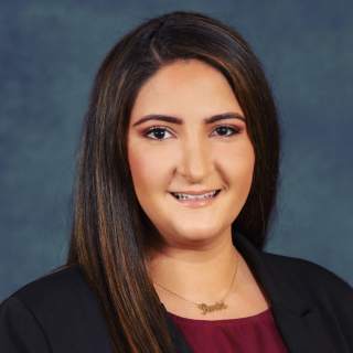 Parto Jalali, MD, Family Medicine, San Antonio, TX