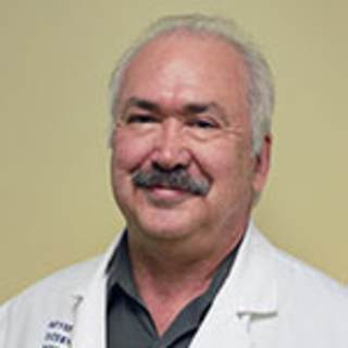 Gary Davidson, MD, Geriatrics, Alexandria, VA