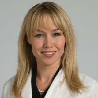 Darlene Holden, MD, Radiology, Avon, OH