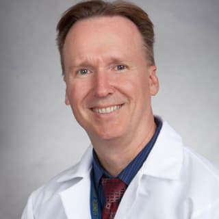 A.J. Mundt, MD, Radiation Oncology, La Jolla, CA