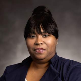 Tamika Davis, Nurse Practitioner, Detroit, MI