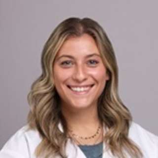Stavroula Spyropoulos, MD, Other MD/DO, Hackensack, NJ