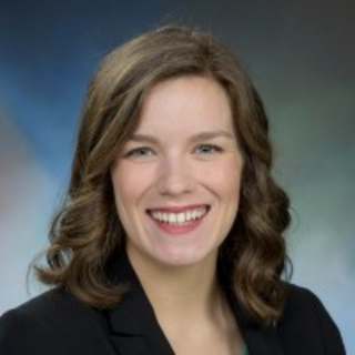 Melissa Victory, MD, Internal Medicine, Galveston, TX