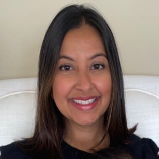 Reena Dave, Family Nurse Practitioner, Phoenix, AZ