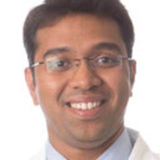 Vittal Hejjaji, MD, Cardiology, Aventura, FL, Mount Sinai Medical Center