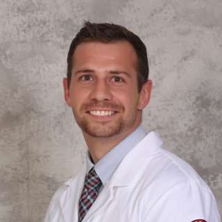 Derrek White, DO, Other MD/DO, Parker, CO