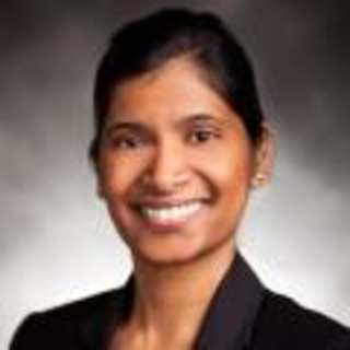 Shilpa Desai, DO, Internal Medicine, Countryside, IL