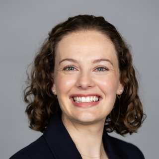 Kara Lindsay, MD, Other MD/DO, Miami, FL