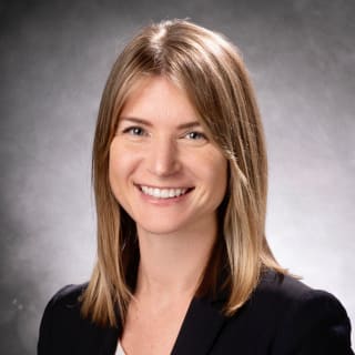 Caroline Hempel, Oncology, Houston, TX