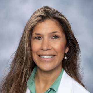 Denise Cohen, DO, Internal Medicine, Fort Lauderdale, FL, Broward Health Imperial Point