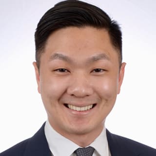 Christopher Tien, MD, Resident Physician, Los Angeles, CA