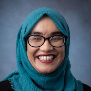 Rukaiya Akhtar, DO, Family Medicine, Waco, TX