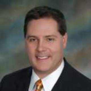 Joseph Stevenson, DO, Cardiology, Reno, NV