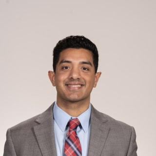 Danich Qadir, DO, Other MD/DO, Philadelphia, PA