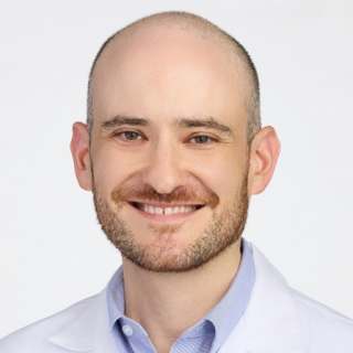 Jonathan Ungar, MD