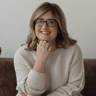Kathleen (Leanna) Noe