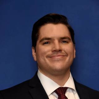 Jackson Ferdon, MD, Other MD/DO, Columbia, SC