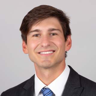Mauricio Gallegos Leal, MD, Internal Medicine, Charleston, SC