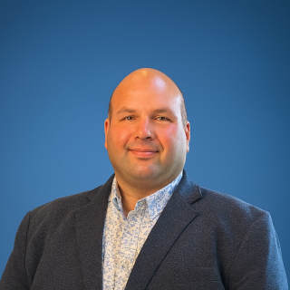 Alexandro Vasquez