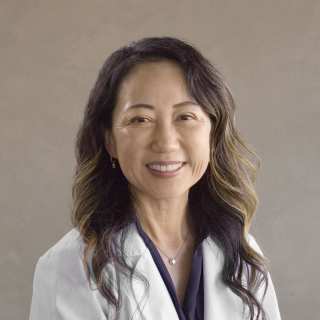 Julie Kim, MD