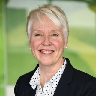 Maureen Lenssen, Pediatric Nurse Practitioner, Boulder, CO