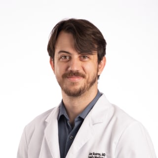 Alex Kearns, MD, Family Medicine, Madison, AL