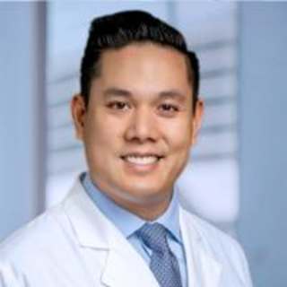 John Ngo, MD, Anesthesiology, Baytown, TX