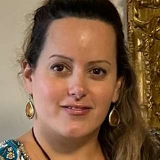 Catherine Nielsen, Family Nurse Practitioner, Belleville, NJ