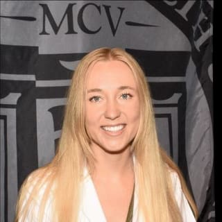 Clare Schmedes, MD