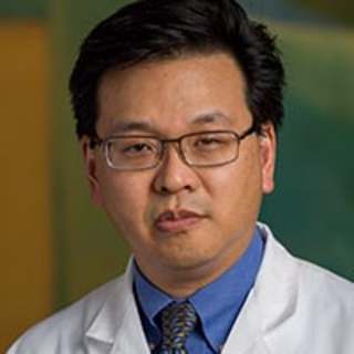 Andrew Koh, MD, Pediatric Hematology & Oncology, Dallas, TX