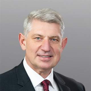 Eugene Curry, MD, Orthopaedic Surgery, Dallas, TX