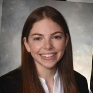 Emily Labruna, MD, Other MD/DO, Charlottesville, VA