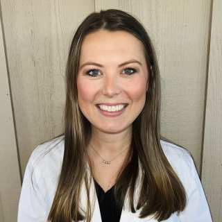 Madison Northcutt, Family Nurse Practitioner, Martin, TN