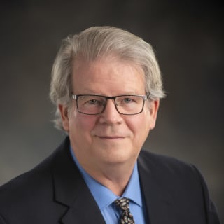 Steven Baker, MD