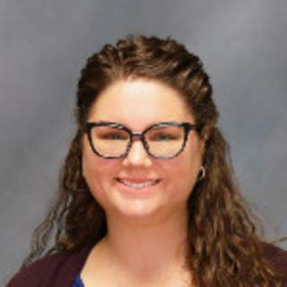 Jeanine Cunningham, Family Nurse Practitioner, Candler, NC