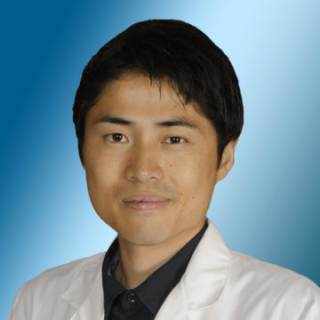 Taichi Imamura, MD, Emergency Medicine, Honolulu, HI