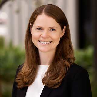 Leslie West, MD, Neurology, Sausalito, CA