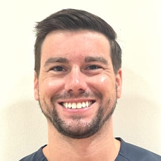 Joshua Culver, Nurse Practitioner, Memphis, TN