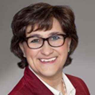 Maha Lund, Physician Assistant, Boston, MA