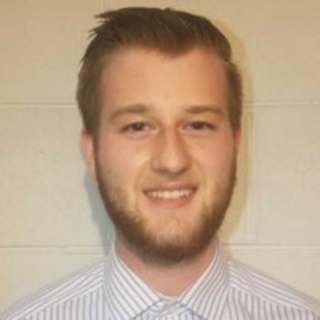 Dominic Thorley, DO, Other MD/DO, Detroit, MI