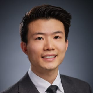 Peter Kim, MD, Internal Medicine, Minneapolis, MN