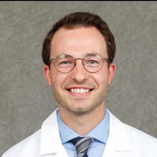 Connor Davis, DO, Other MD/DO, Dublin, OH