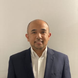 Michael Agustin, MD