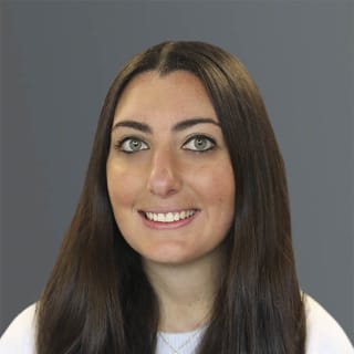 Nicole Waxner, PA, Physician Assistant, Roslyn, NY, St. Francis Hospital and Heart Center