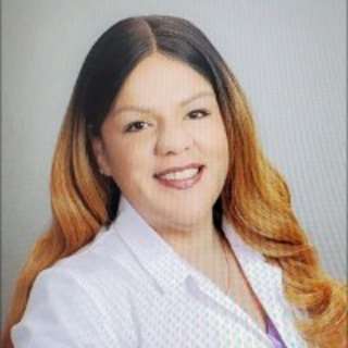 Stacey Quinones, Family Nurse Practitioner, Bronx, NY