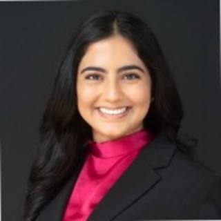Neha Arora, MD, Internal Medicine, Philadelphia, PA