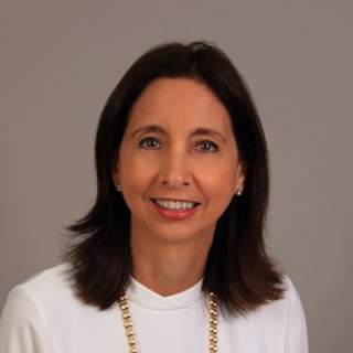 Linda Crabbe, MD