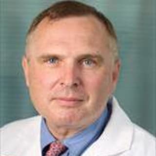 Jacek Pinski, MD, Oncology, Los Angeles, CA, Keck Hospital of USC
